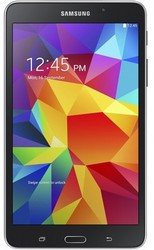 Замена корпуса на планшете Samsung Galaxy Tab 4 7.0 в Владимире